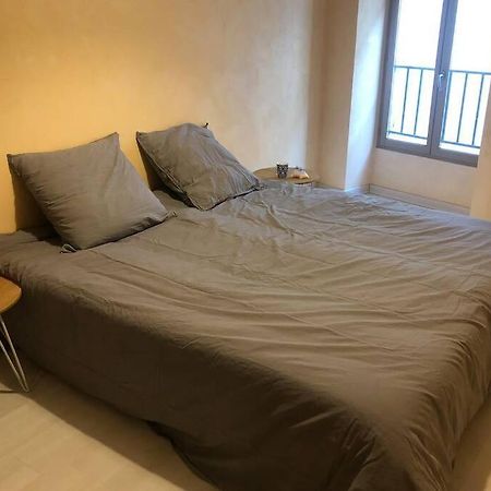 F3 - Neuf - 4/6 P - Lits King Size - Wifi - Cour Apartment Le Puy-en-Velay Exterior photo